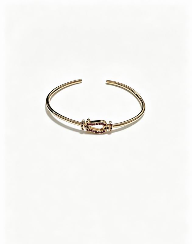 Fred Bracelet 06yxs53